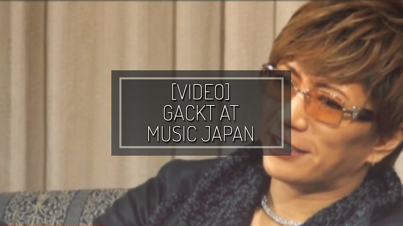 2016-apr27-musicjapan-video-default