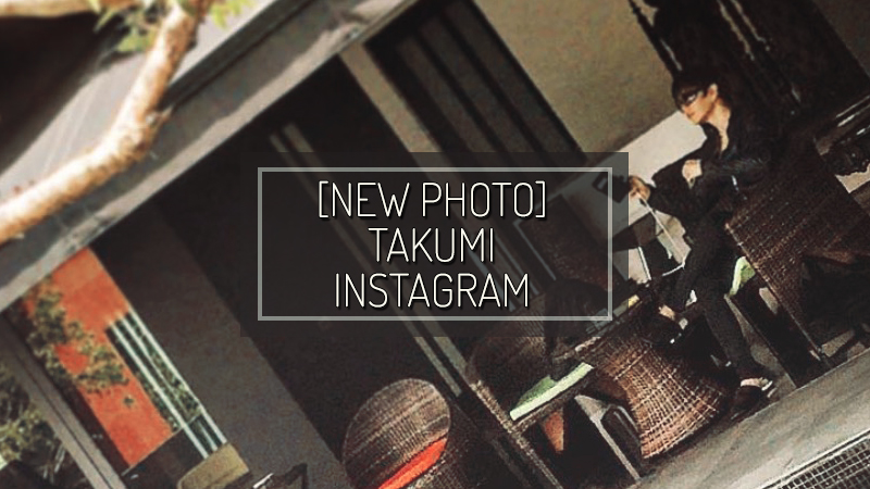 2016-may18-takumiinstagram