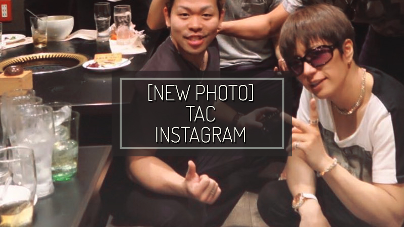 2016-may20-tacinstagram