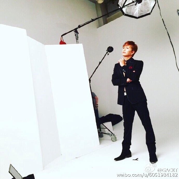 2016-nov21-weibo-04