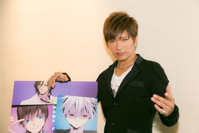 2016-nov-24-gackt-interview-animetimes-03