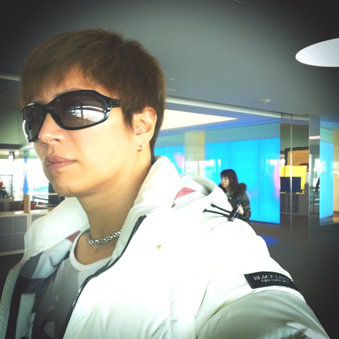 GACKT OFFICIAL Blog, GACKT, GACKT Italia, GACKT 2017, GACKT translation