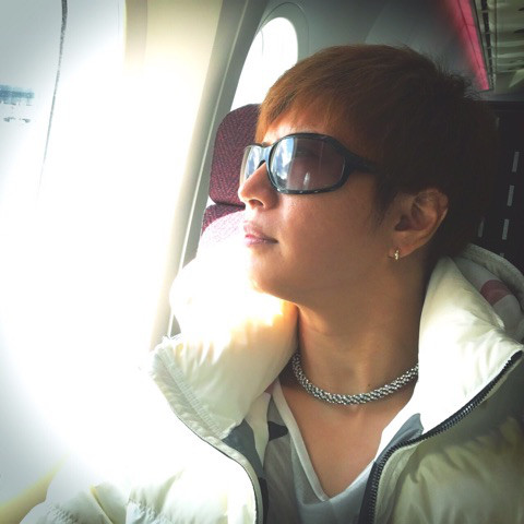 GACKT OFFICIAL Blog, GACKT, GACKT Italia, GACKT 2017, GACKT translation