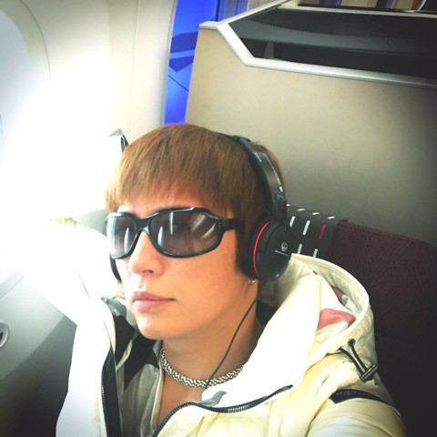 GACKT OFFICIAL Blog, GACKT, GACKT Italia, GACKT 2017, GACKT translation