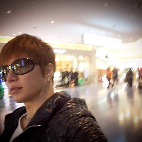 GACKT OFFICIAL BLOG, GACKT, GACKT Italia, GACKT 2017, GACKT translation