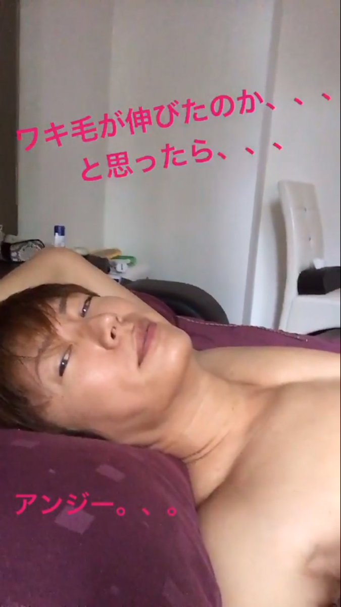 GACKT Instagram stories, GACKT, GACKT Italia, GACKT 2017, GACKT translation