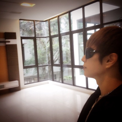 GACKT OFFICIAL BLOG, GACKT, GACKT Italia, GACKT 2017, GACKT translation