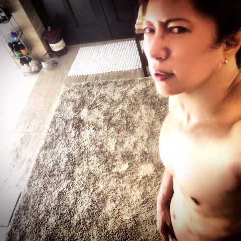 GACKT OFFICIAL BLOG, GACKT, GACKT Italia, GACKT 2017, GACKT translation