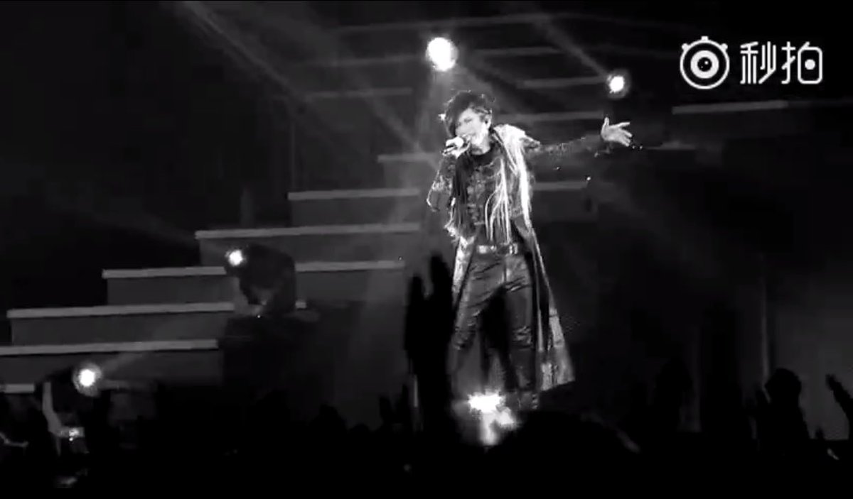 GACKT OFFICIAL BLOG, GACKT, GACKT Italia, GACKT 2017, GACKT translation