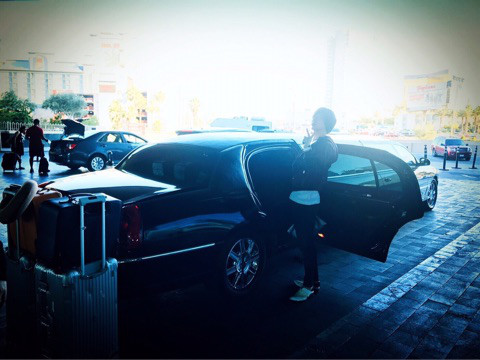 GACKT OFFICIAL BLOG, GACKT, GACKT Italia, GACKT 2017, GACKT translation