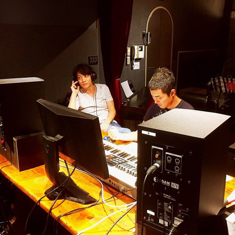 GACKT OFFICIAL BLOG, GACKT, GACKT Italia, GACKT 2017, GACKT translation